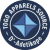 Togo_Apparel_logo